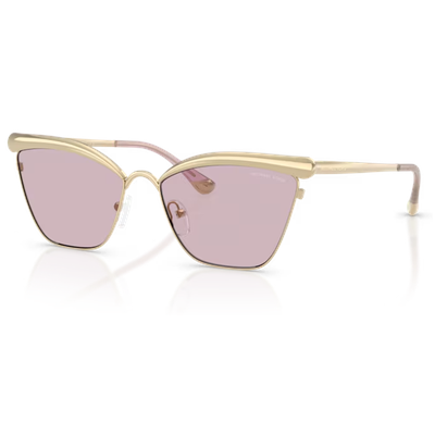 Michael Kors MK1174 Scottsdale Sunglasses